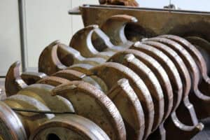 Hochwertige Stahl- und Schweißtechnik für anspruchsvolle Projekte im Südwesten Deutschlands. Vertrauen Sie auf unsere Kompetenz für langlebige Metallverbindungen, groß oder klein.