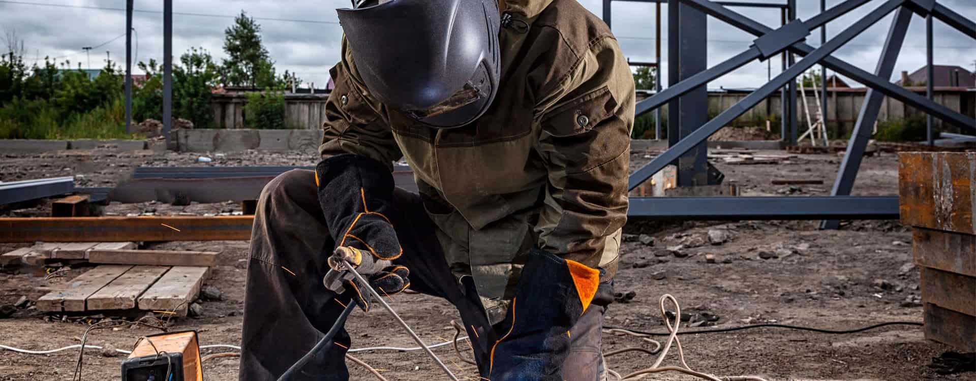 &nbsp;